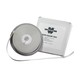 Seam Sealant Tape - 3/8 Inch x 19.75 Feet Roll
