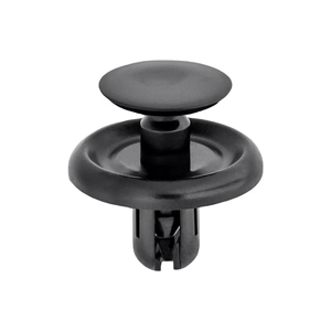 LEXUS & TOYOTA PUSH-TYPE RETAINER