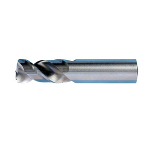 HSS Spot Weld Drill Bit 10MM