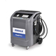 FluidPRO Automotive ATX-280 Automatic Transmission Fluid Exhange MachineWith Adapter set