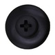 Honda Screw Type Retainer