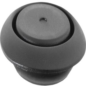 NISSAN/INFINITI SUNROOF/BODY HOLE PLUG