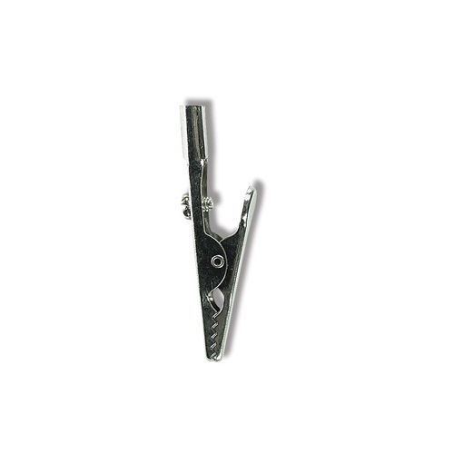Alligator Clip, Specialty Electrical, Electrical