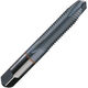 Spiral Point H.S. Tap-10-24 Nc