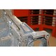 Quick Seal Heavy Body RTV 10 Oz Cartridge