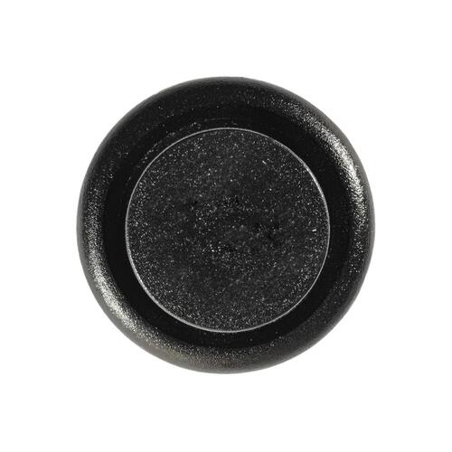 Wheel Opening Push Type Retainer