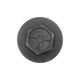 Hex Washer Bolt Cone 3/8-16X1