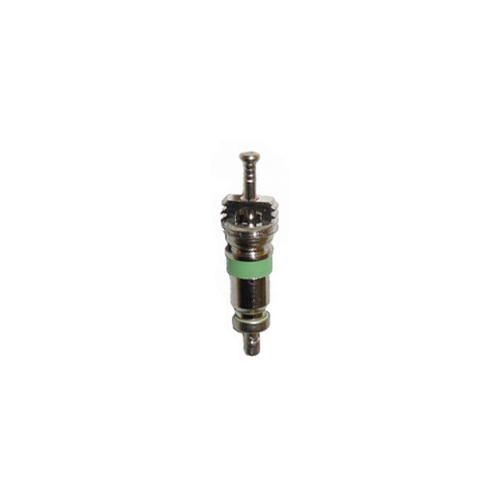 HFO-1234YF Standard Valve Core