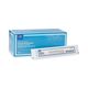 Sterile Tongue Depressors, Wood, 6