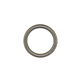 #10 Springlock  Garter Spring