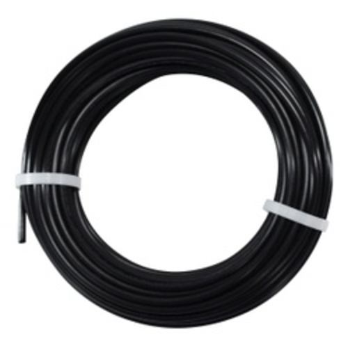 1/2 Type B Air Brake Tubing - 500 Feet