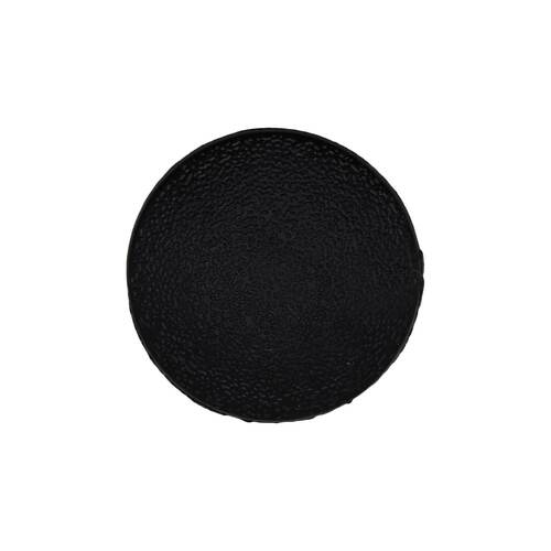 Ford Mud Flaps Retainer 6.3X18