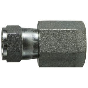 JIC SWIV X FPT ADAPTER TH1: 1-1/2 JIC TH2: 1-1/2 FPT