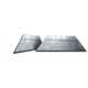 Utility Blades - 10 Pack