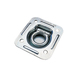 Keeper® Heavy Duty 4 7/16 Inch Recessed Surface Mount 5,000 Pound Rated Capacity