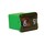 J-Case Fuse 40 Amp Low Profile