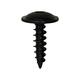 Tapping Screw Tex Truss Head Use with 150121540