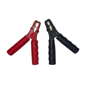 DEFA Clamp set SRC30-50A 707373-713600 and WCH30/50A 709700-715800