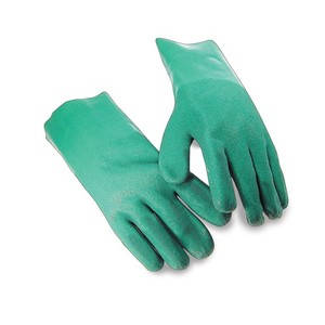 12-Inch PVC Glove