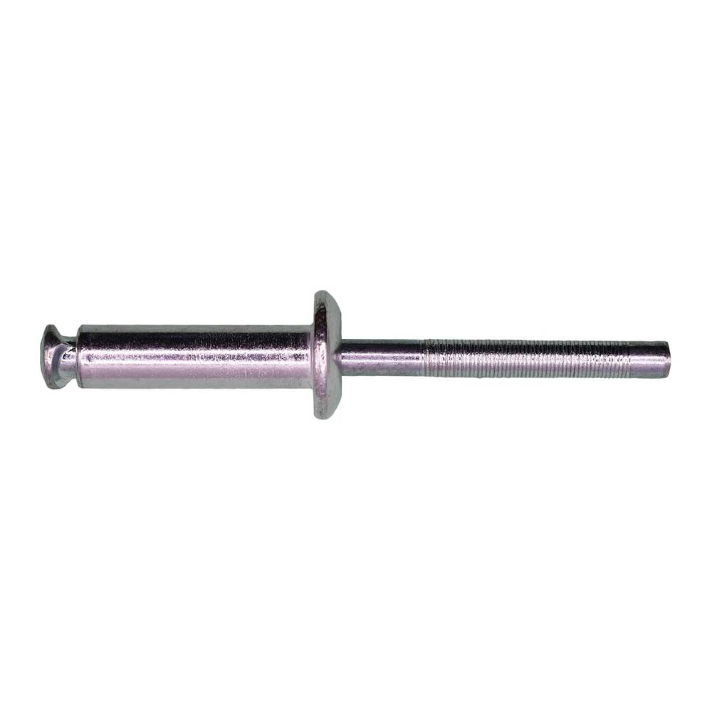 Glass Stop Rivet 1/4” | Wurth USA