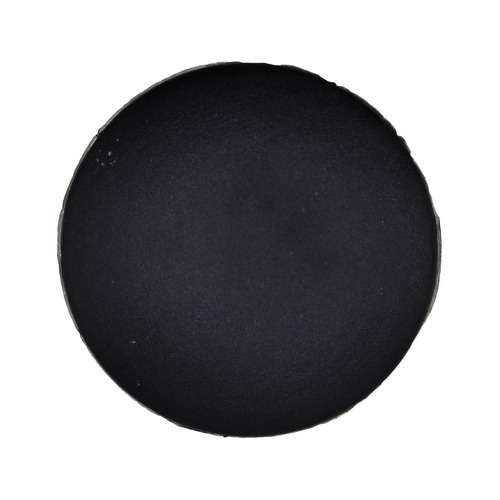 Ford Explorer Black Plus Retainer