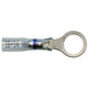 OptiClear Crimp/Seal 3/8