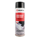 Flexible Trim Paint Satin Black 15 oz Aerosol