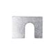Body Shim 1-3/4X1/16