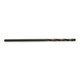 Heavy Duty Jobbers Length Drill Bit 11/32