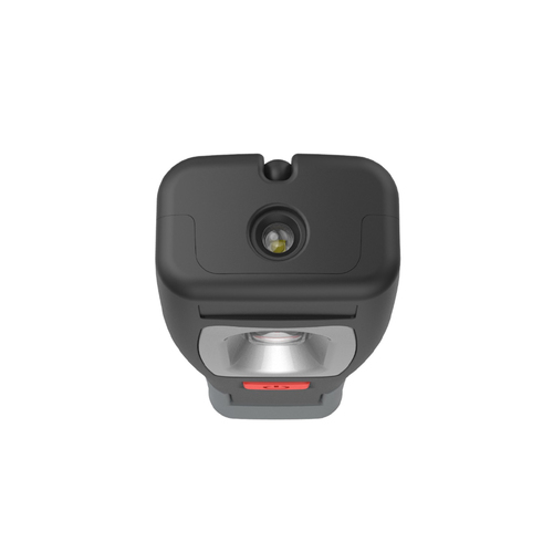 ErgoPower Mini LED Work Light