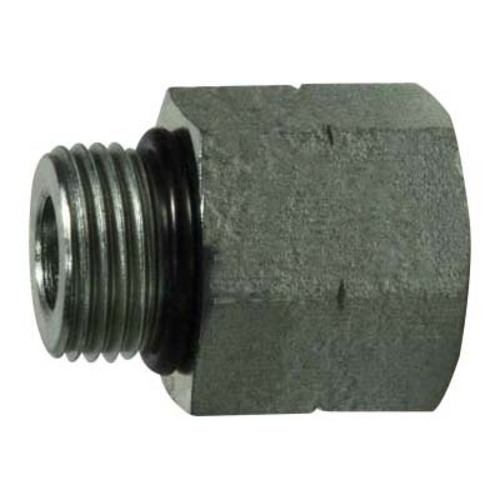 O-Ring Port Reducer Expander