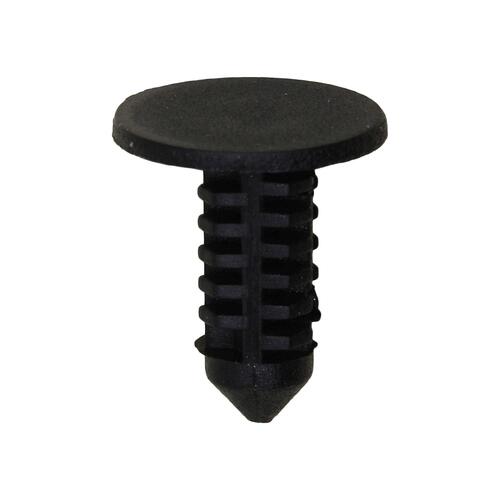 Fascia Retainer