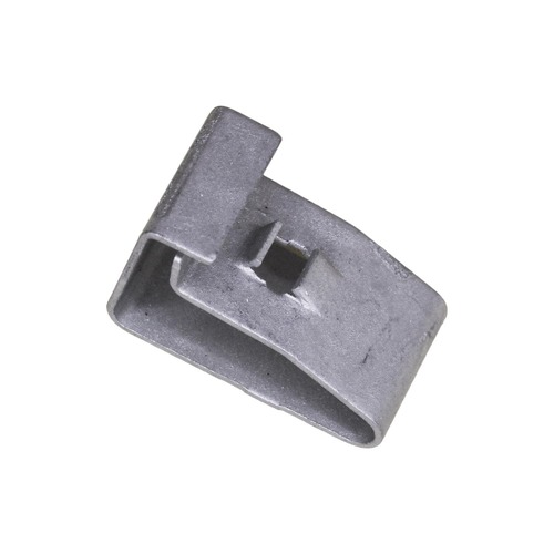 Front & Rear Bumper & Grill Fastener