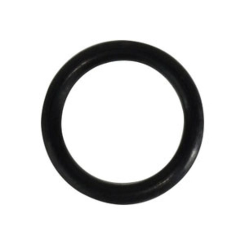 7/8 X .755 Nitrile 90 SAE Boss O-Ring