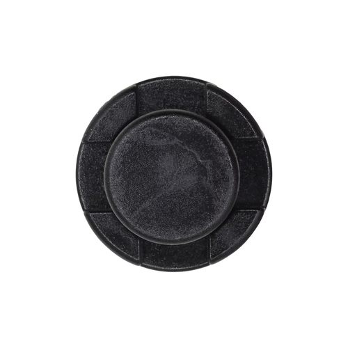 BUMP, ENG COVER, FEND & GRILL RETAINER
