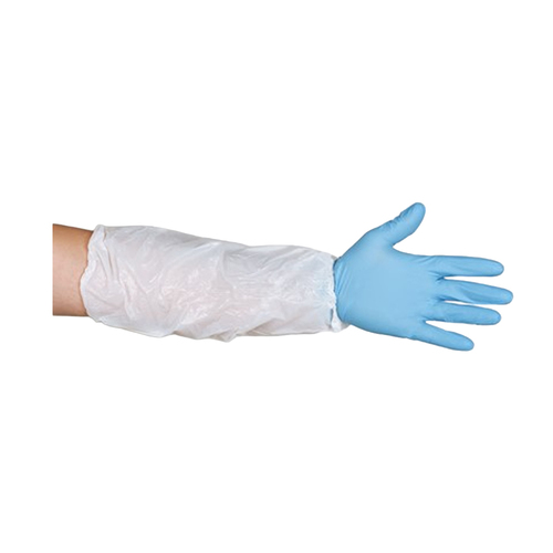 NSI ActivGARD® 16