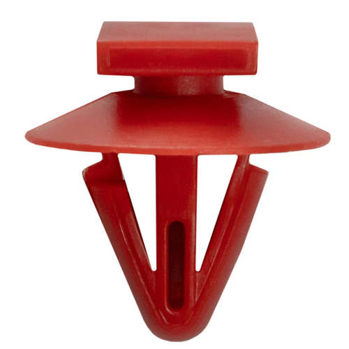 GM DOOR TRIM PANEL RETAINER