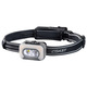 Coast® RL35R Headlamp With Voice Activation