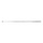 ZEBRA Telescopic Magnet - 600g Holding Force - 150-530mm Total Length