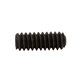 Socket Set Cup Scew 10/24 X 1/2