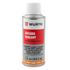 Headlight Restoration UVCure Sealant Kit