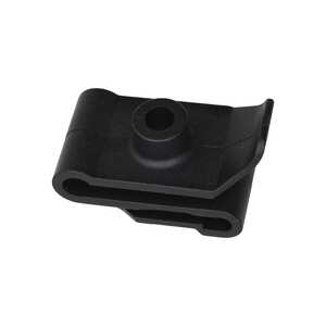Lexus & Toyota Bumper & Fender Apron