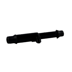 Vacuum Adapter 1/8 X 3/16