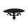Acura / Honda Hood Inslation Retainer (2000-2004)
