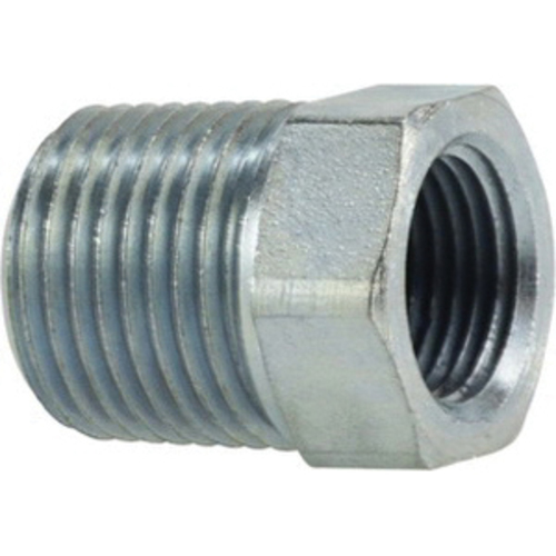 3/8X1/8 Hex Reducer Bushing