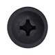 Truss Head Self Tapping Screw #14X5/8