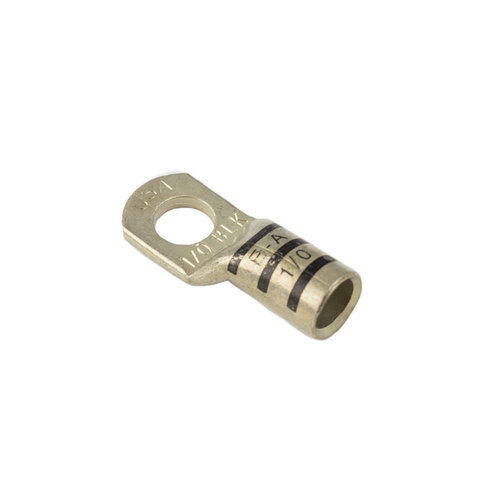 Magnalug 2/0 Gauge 1/2