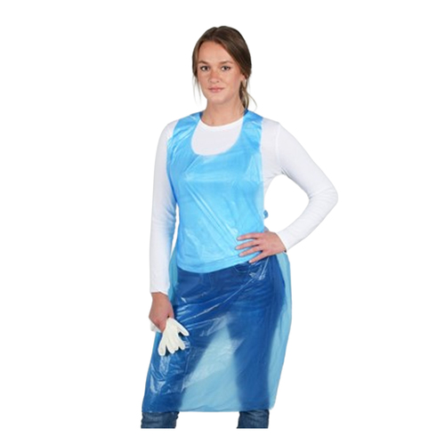 NSI ActivGARD® 28
