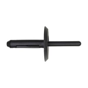 Fender Liner Nylon Rivet
