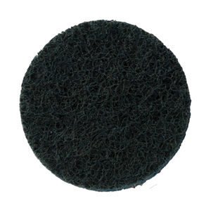 SURF PREP DISC 2" R - BLUE FINE